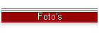 Foto's