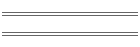 The Team