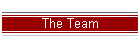 The Team