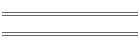 Trainer-Coach