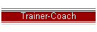 Trainer-Coach