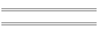 Wedstrijden