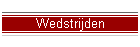 Wedstrijden